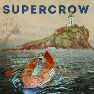 supercrow